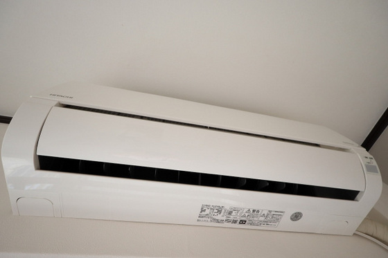 南千田柴崎ビル