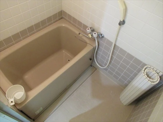 グランデュール今2号館