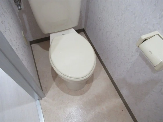 グランデュール今2号館