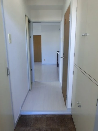 グランデュール今2号館