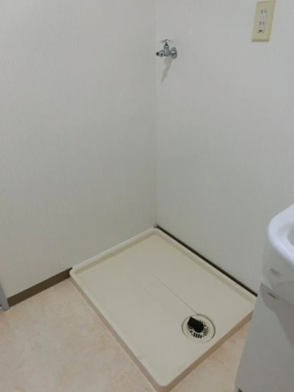 グランデュール今2号館