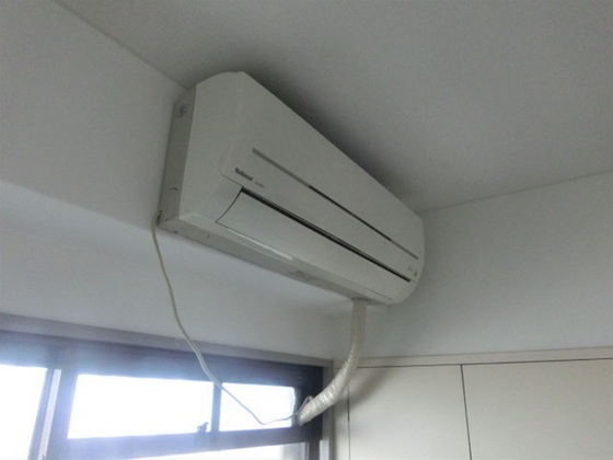 グランデュール今2号館