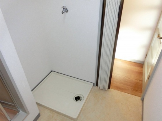 グランデュール今2号館