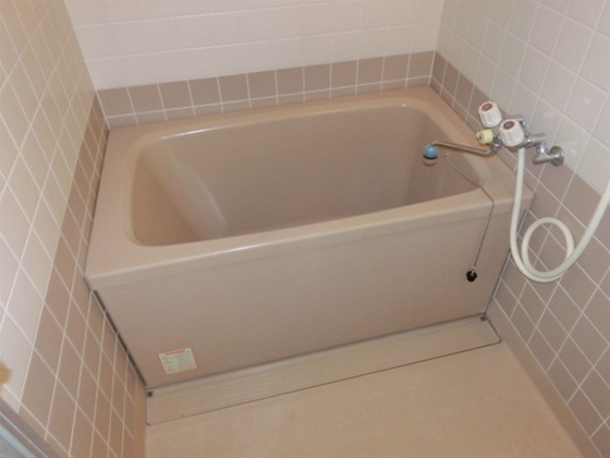 グランデュール今2号館