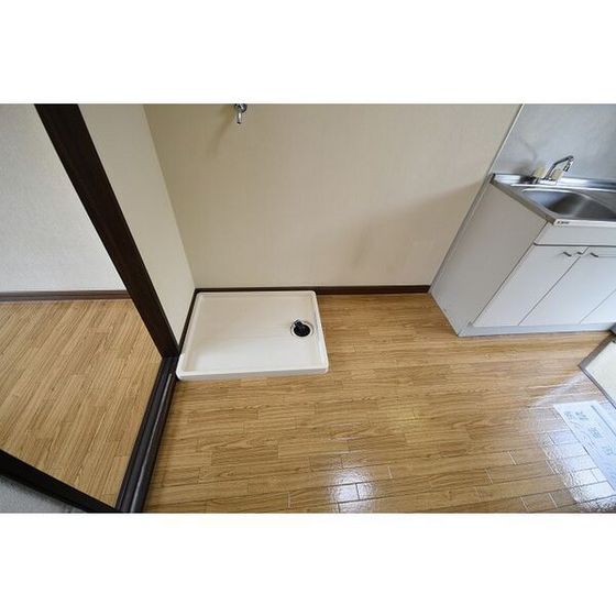 アルトハイデⅠ