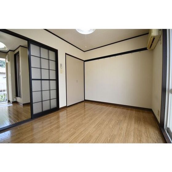 アルトハイデⅠ