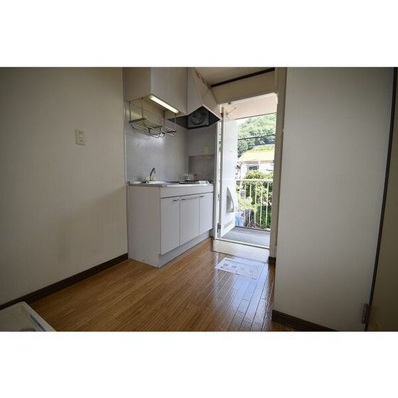 アルトハイデⅠ