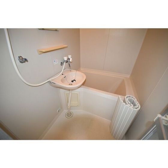 アルトハイデⅠ