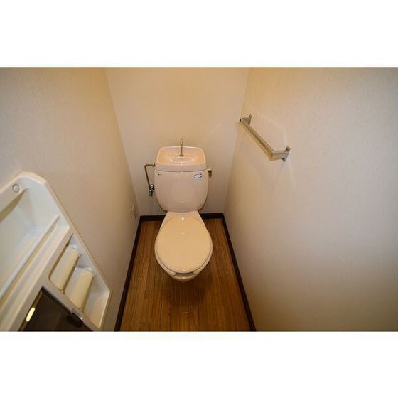 アルトハイデⅠ