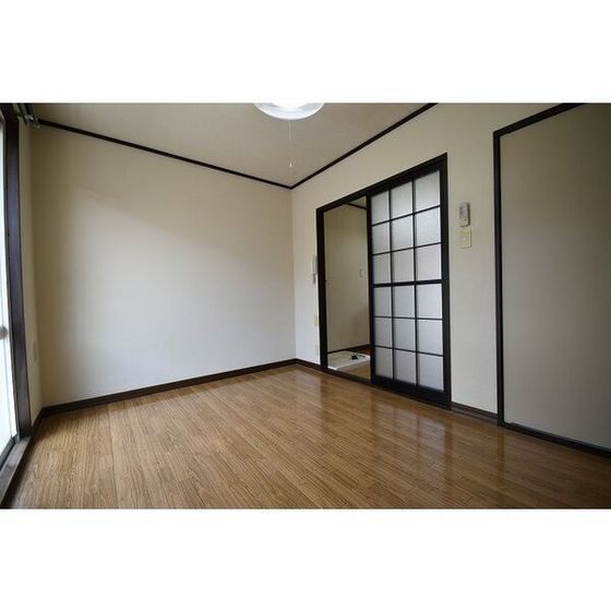 アルトハイデⅠ