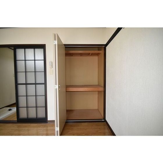 アルトハイデⅠ