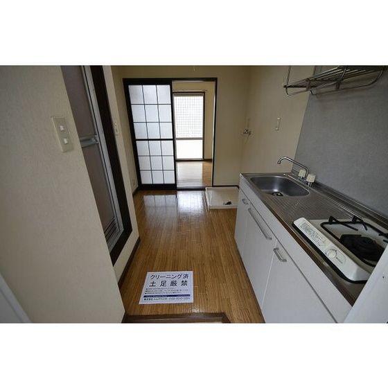 アルトハイデⅠ