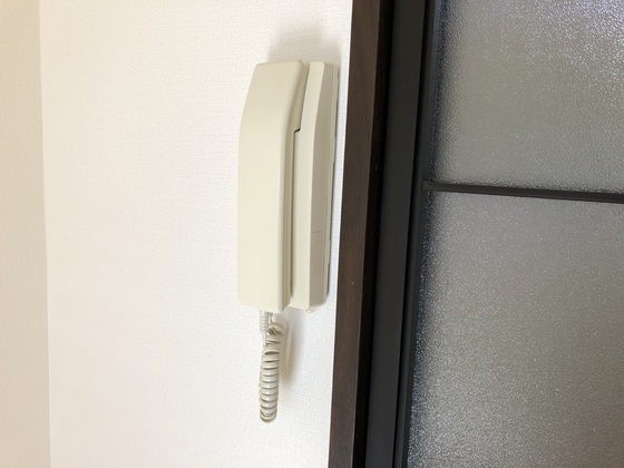 アルトハイデⅠ