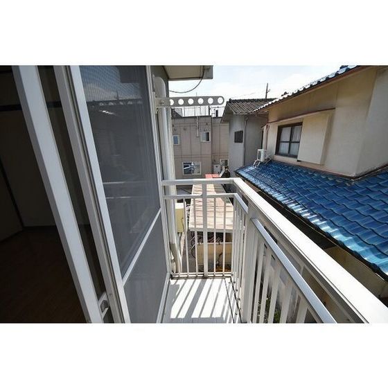 アルトハイデⅠ