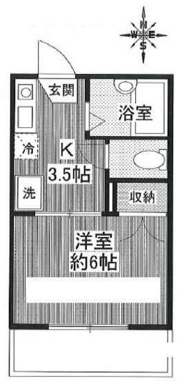 アルトハイデⅠ
