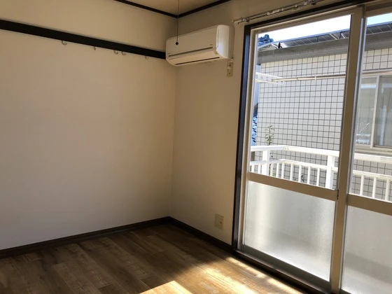 アルトハイデⅠ