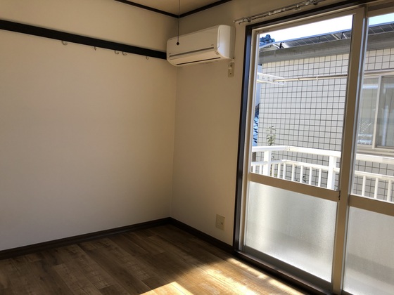 アルトハイデⅠ