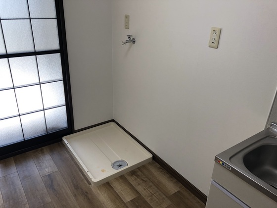 アルトハイデⅠ