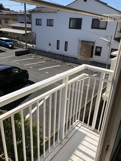 アルトハイデⅠ