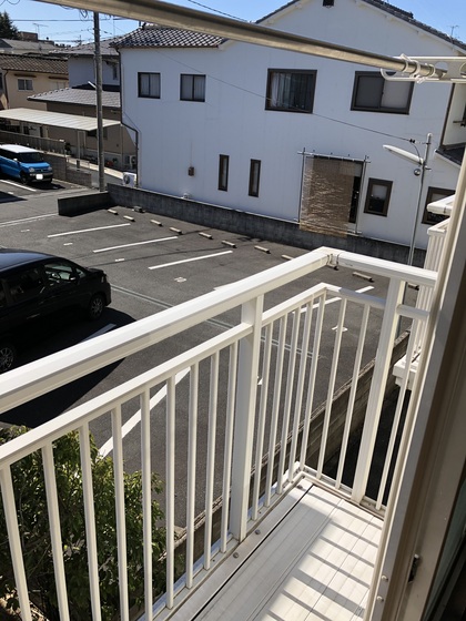 アルトハイデⅠ