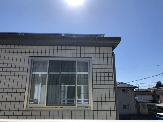 アルトハイデⅠ