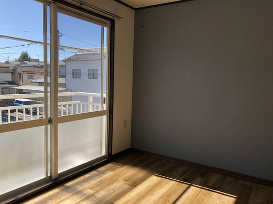 アルトハイデⅠ