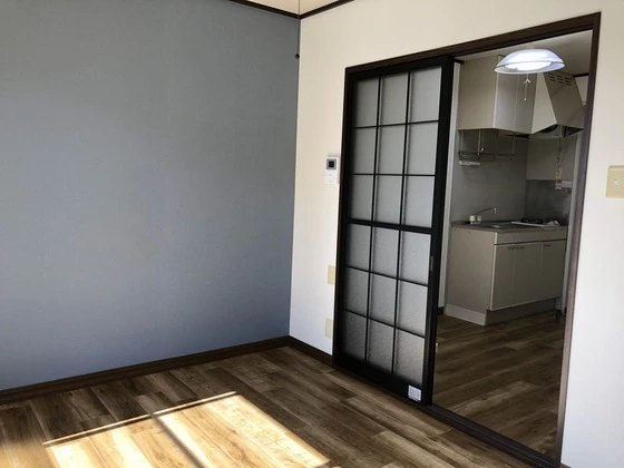 アルトハイデⅠ