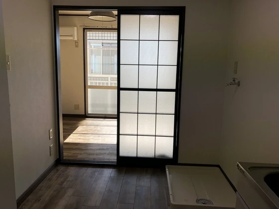 アルトハイデⅠ