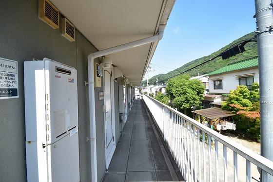 アルトハイデⅠ