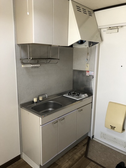 アルトハイデⅠ