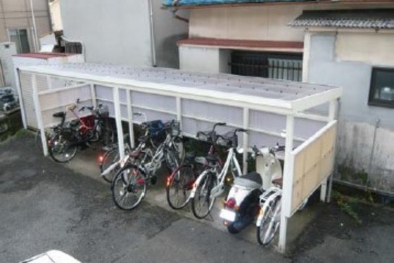 アルトハイデⅠ