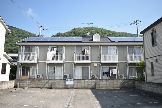 アルトハイデⅠ