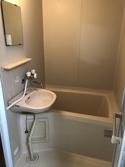 アルトハイデⅠ