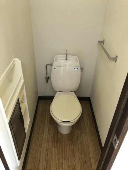 アルトハイデⅠ