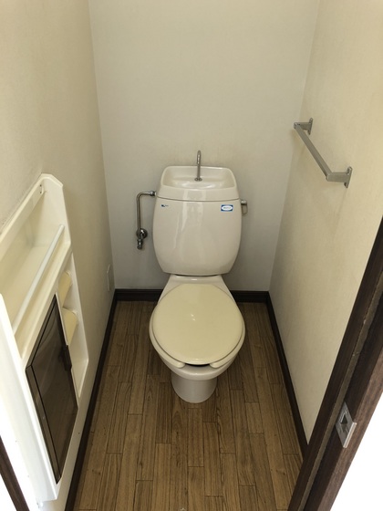 アルトハイデⅠ