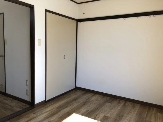 アルトハイデⅠ