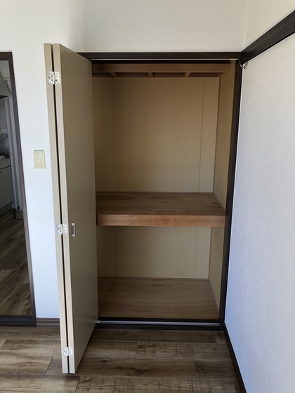 アルトハイデⅠ