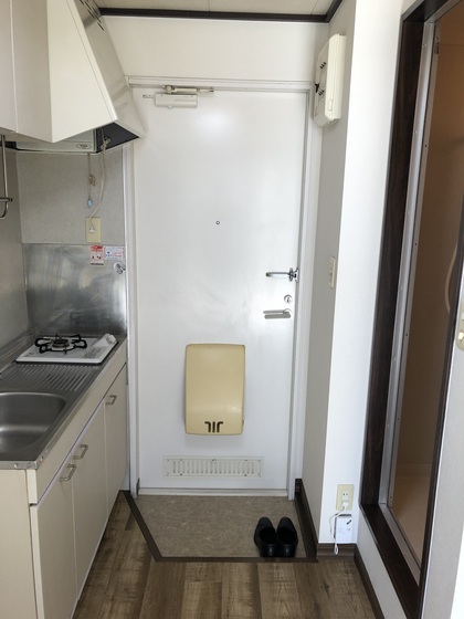 アルトハイデⅠ