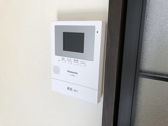 アルトハイデⅠ