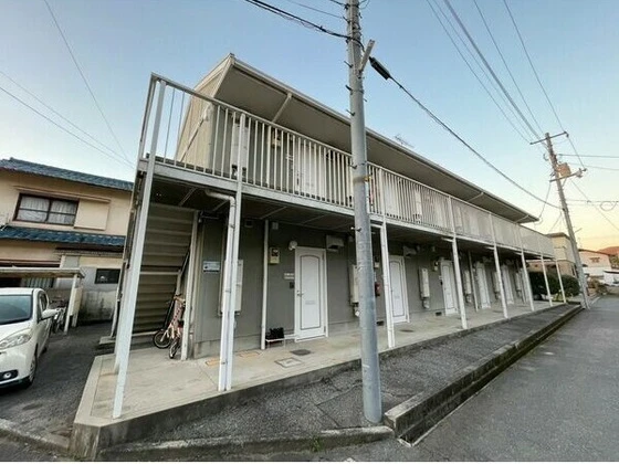 アルトハイデⅠ