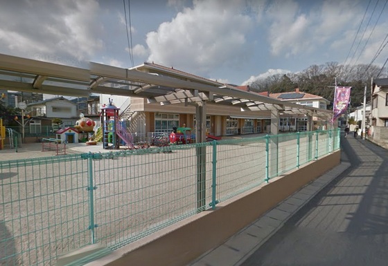 アルトハイデⅠ