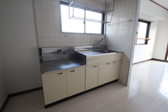 グランデュール今1号館