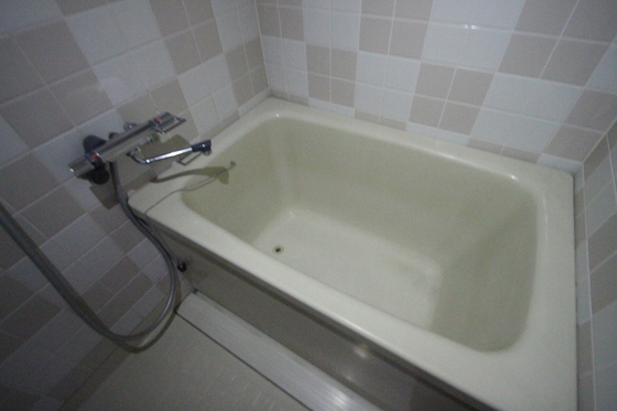 グランデュール今1号館