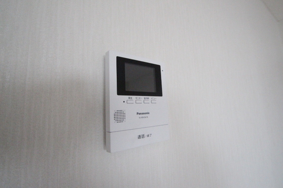 グランデュール今1号館