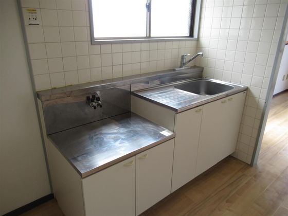 グランデュール今1号館