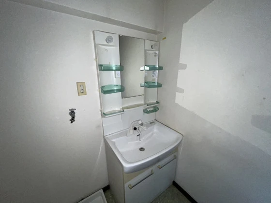 グランデュール今1号館