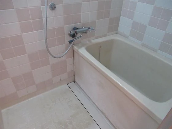 グランデュール今1号館