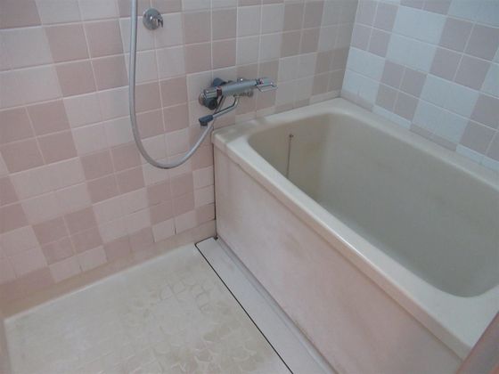 グランデュール今1号館