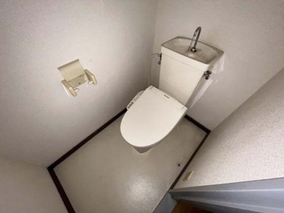 グランデュール今1号館