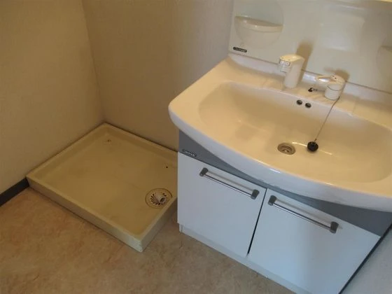 グランデュール今1号館